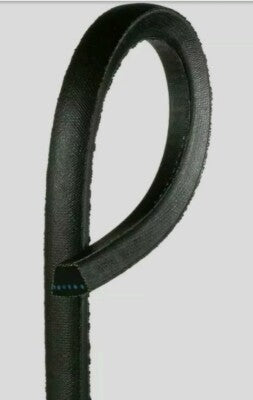 Courroies Gates C51 Hi-Power II