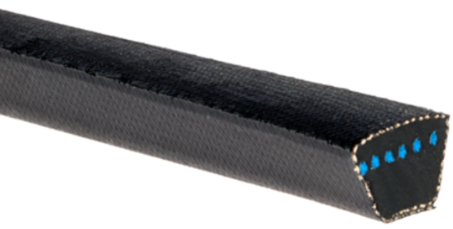 Gates C51 Hi-Power II Belts