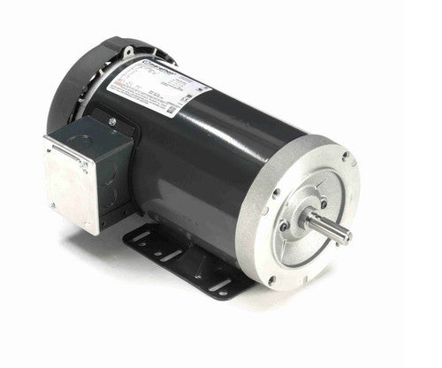 MARATHON 1/2HP MOTOR G242A