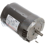 MOTEUR MARATHON 1/2CV G242A