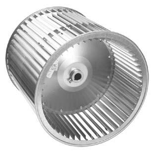 Lau 008658-74