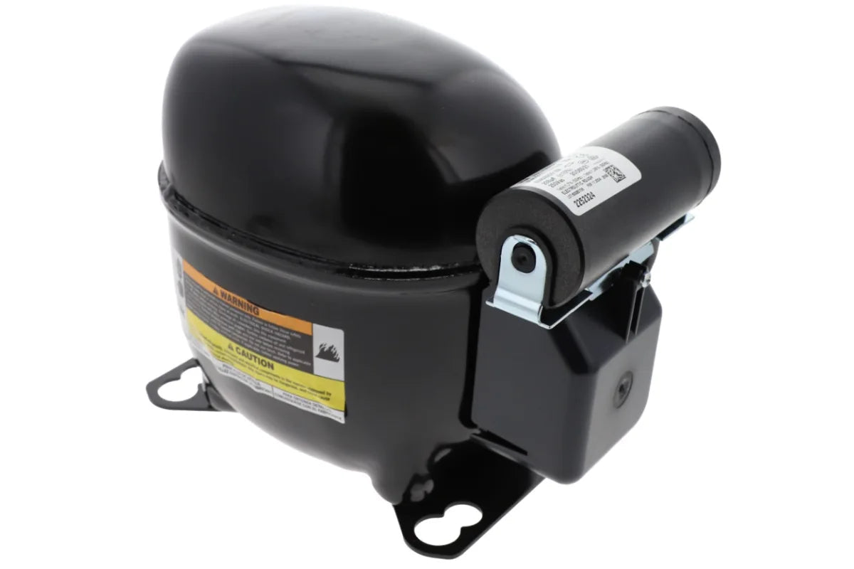 Compresseur Embraco NEU2155U1