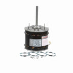 Moteur de ventilateur Rheem FDL6001