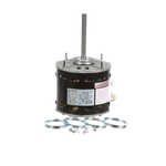 Moteur de ventilateur Rheem FDL6001