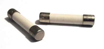 31415A - Fusible Type 314 15a