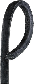 Courroie trapézoïdale Gates 3L250 Truflex