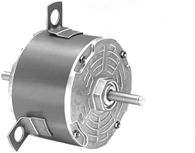 Moteur ventilateur Fasco D898 fermé