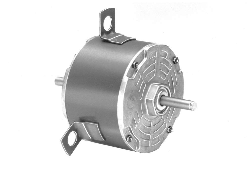 Moteur ventilateur Fasco D898 fermé