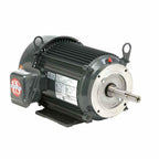 Moteur US Motors D10P2G 10 HP ODP