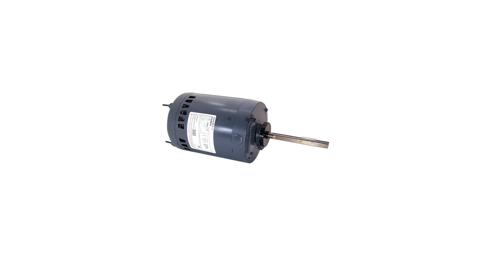 H667V1 Condensing Motor
