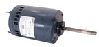 Moteur à condensation H667V1