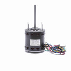 Moteur de ventilateur à entraînement direct pour CVCA Century BD1106, diamètre 5,6 pouces