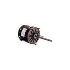 Moteur de ventilateur à entraînement direct pour CVCA Century BD1106, diamètre 5,6 pouces