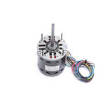 Moteur de ventilateur à entraînement direct pour CVCA Century BD1106, diamètre 5,6 pouces