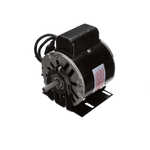 Century 9618A 5.6" Diameter HVAC OEM Replacement Motor