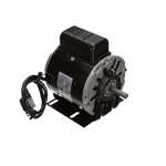 Century 9618A 5.6" Diameter HVAC OEM Replacement Motor