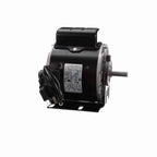 Century 9618A 5.6" Diameter HVAC OEM Replacement Motor