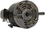 Moteur Fasco D807 PSC de 14,2 cm de diamètre