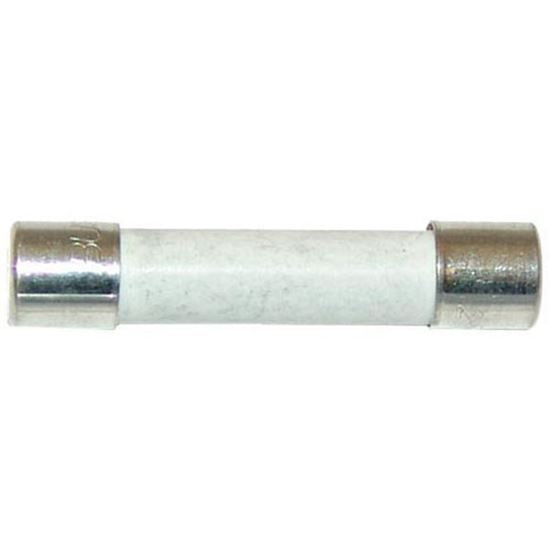 31420A - Fusible
