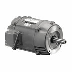 US Motors D15P1G - 15 CV - ODP - 3505 tr/min
