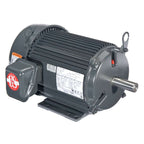 US Motors D15P1G - 15 CV - ODP - 3505 tr/min