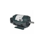US Motors D15P1G - 15 CV - ODP - 3505 tr/min