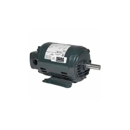 US Motors D15P1G - 15 CV - ODP - 3505 tr/min