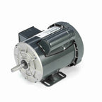 20hp marathon 3537rpm 256t tefc 3ph motor e2123