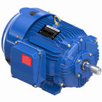 20hp marathon 3537rpm 256t tefc 3ph motor e2123