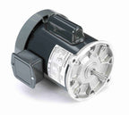 20hp marathon 3537rpm 256t tefc 3ph motor e2123