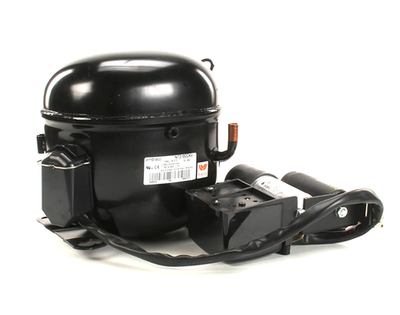 Embraco NT2180GKV1 Reciprocating Compressor