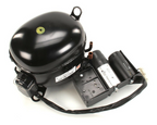 Embraco NT2180GKV1 Compresseur à piston
