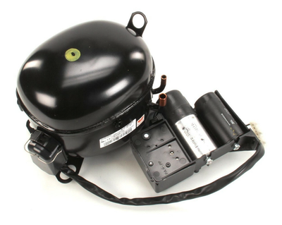 Embraco NT2180GKV1 Compresseur à piston