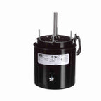 Moteur Fasco D134 à pôles à bagues, 3,3" de diamètre, à refroidissement automatique, à usage général
