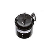 Moteur Fasco D134 à pôles à bagues, 3,3" de diamètre, à refroidissement automatique, à usage général