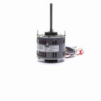 Moteur de ventilateur à entraînement direct Fasco D727 de 5,6 pouces, de 1/3 à 1/5 cheval-vapeur