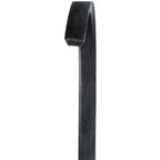 4L220R FHP BELTS GATES