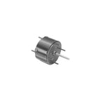Moteur Fasco D123 1/80 CV, 1500 tr/min, 115 V, 1 phase