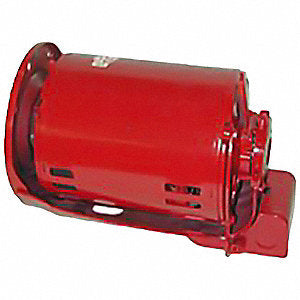 Armstrong Motor 1/3hp 115-230 H52