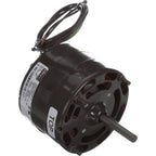 ALLTEMP R366 OAO Motor 1/4hp 115V 1630RPM 1Ph 3.3" Frame 3/8" Shaft (Venmar 02100)