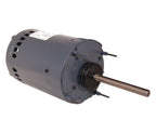 AO SMITH MOTEUR DE CONDENSEUR C512V1
