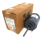 AO SMITH MOTEUR DE CONDENSEUR C512V1