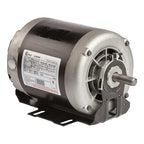 CENTURY 5H1050AV1 Moteur de ventilateur TEAO, 1HP, 575V, 3PH, 1140RPM, arbre 5/8"