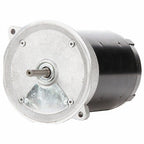 Century 1/3 HP Oil Burner Motor, Split-Phase, 1725 Nameplate RPM, 115 Voltage, Frame 48N - EL2034