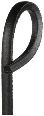 Courroie trapézoïdale Gates Hi-Power® II A58