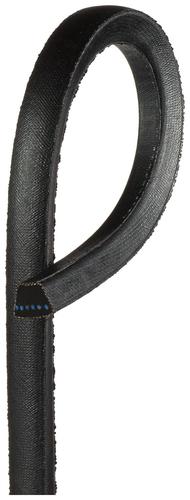 Courroie trapézoïdale Gates Hi-Power® II A58