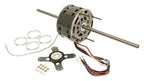 Moteur de ventilateur Genteq 3671 à entraînement direct