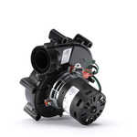 Fasco A088 3200 RPM 115 Volts OEM Replacement Draft Inducer Blower