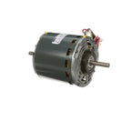 Moteur de remplacement FASCO D862