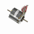 Moteur de remplacement FASCO D862